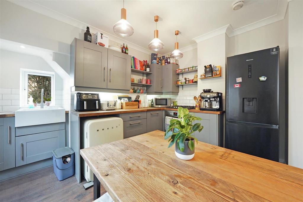 46 Pattenden Road - DMQewwzs Ilas9qe6 Xy Yj.jpg