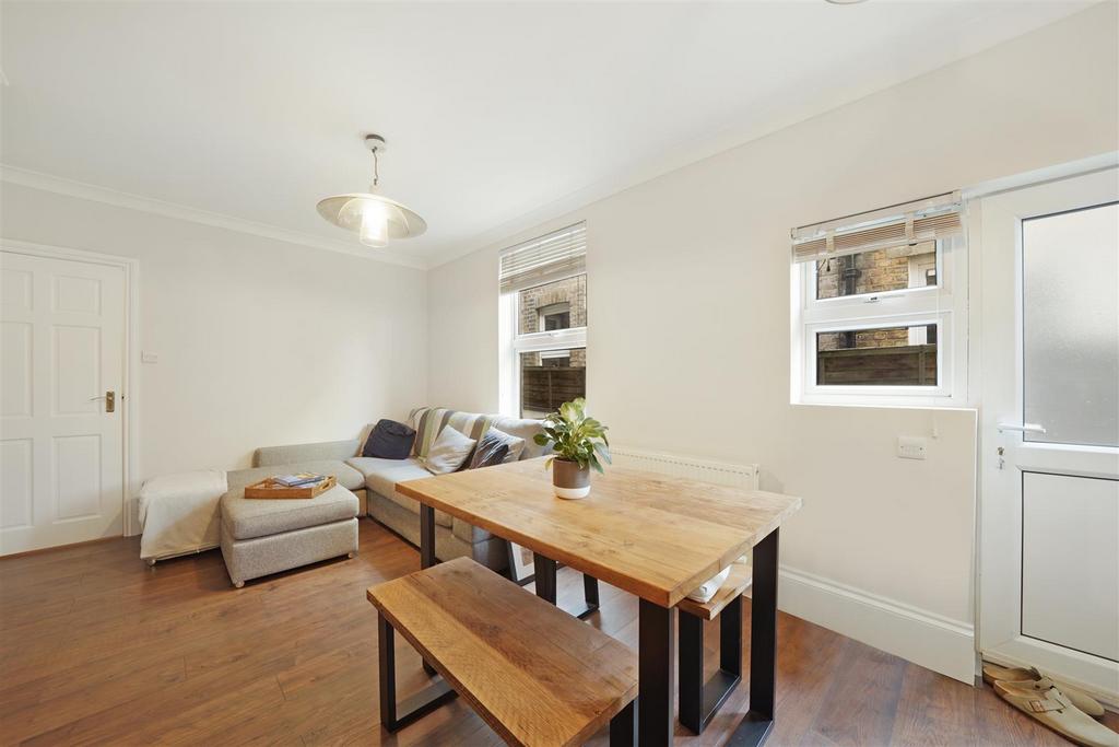 46 Pattenden Road - oi00ubxd Nrcx Gvj Hj KAY.jpg