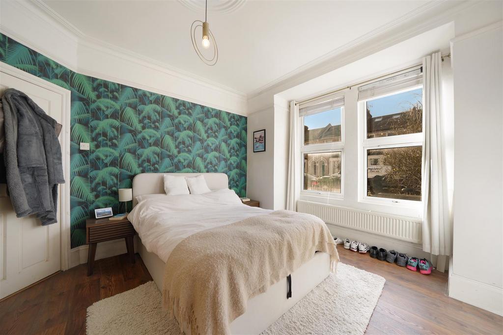 46 Pattenden Road - 0 La2f FOSdv Yl3ce6 Bn Hd.jpg