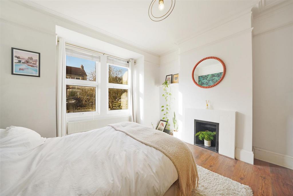 46 Pattenden Road - 8 Xrptl1 DUISIv9hhwec I.jpg