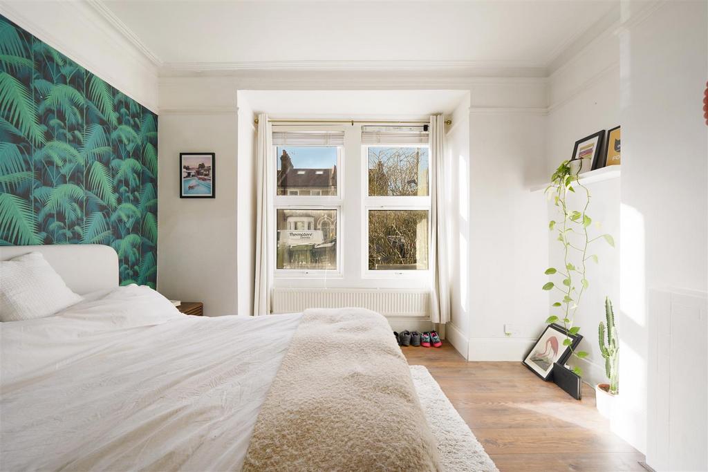 46 Pattenden Road - Ihq3 WNx4jq Ce25 PBy E4l.jpg