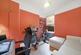 Additional image 12 of Pattenden Road, London SE6