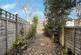 Additional image 4 of Pattenden Road, London SE6
