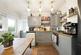 Additional image 5 of Pattenden Road, London SE6