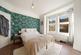 Additional image 8 of Pattenden Road, London SE6