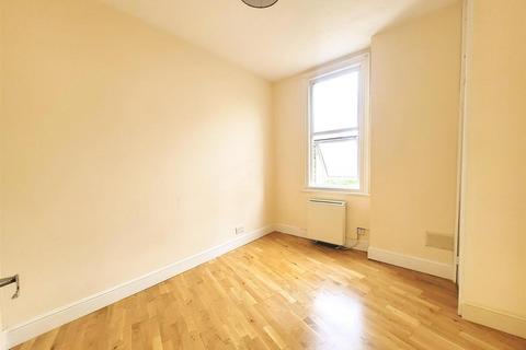 1 bedroom flat for sale, High Street, Herne Bay