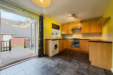 undefined, Martlet Road, Minehead TA24