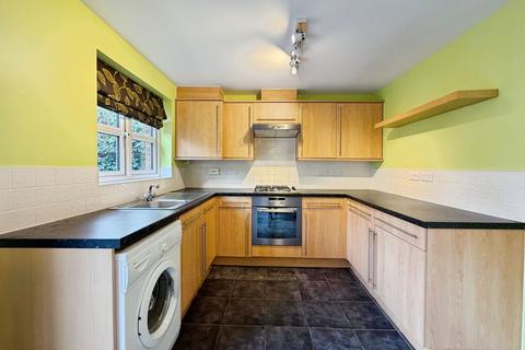 undefined, Martlet Road, Minehead TA24