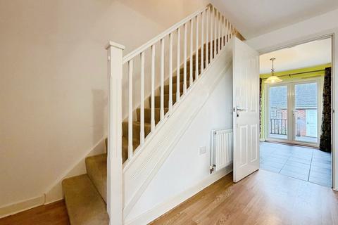 undefined, Martlet Road, Minehead TA24