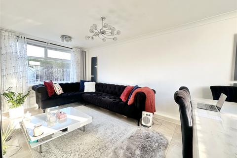 undefined, Southwick Road, Manchester M23