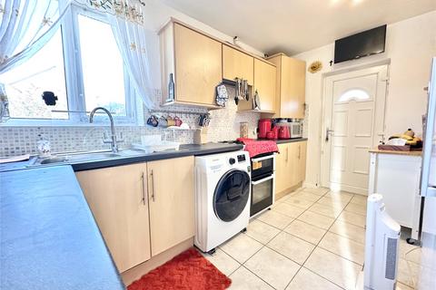 undefined, Southwick Road, Manchester M23