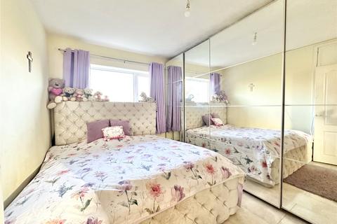 undefined, Southwick Road, Manchester M23
