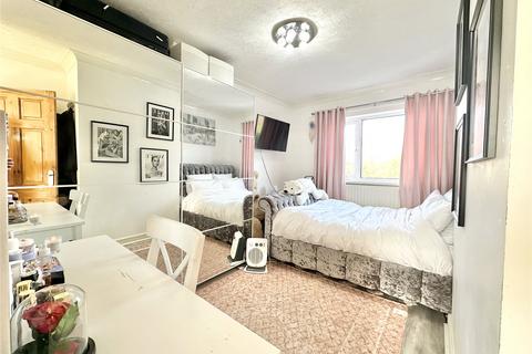 undefined, Southwick Road, Manchester M23