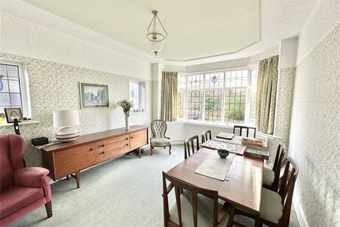 undefined, Arnesby Avenue, Trafford M33