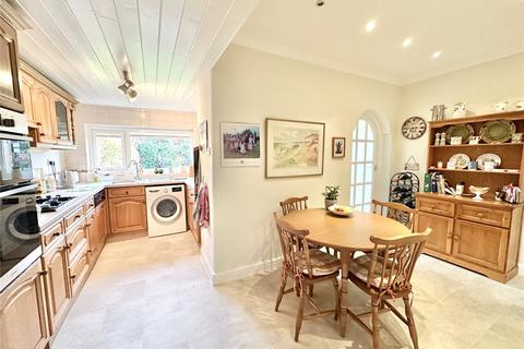 undefined, Arnesby Avenue, Trafford M33