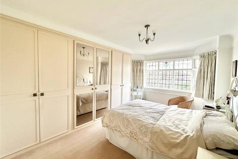 undefined, Arnesby Avenue, Trafford M33