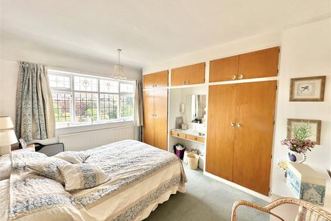 undefined, Arnesby Avenue, Trafford M33