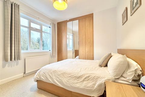 3 bedroom semi-detached house for sale, St. Marks Avenue, Trafford WA14