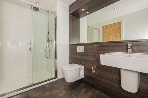 1 bedroom flat to rent, Brandfield Street