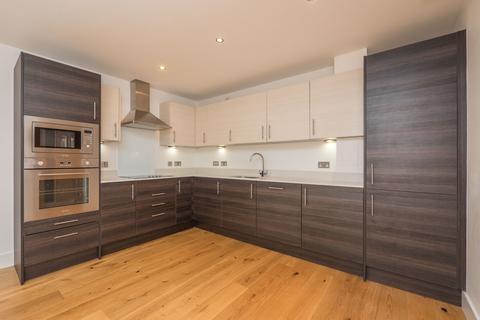 1 bedroom flat to rent, Brandfield Street