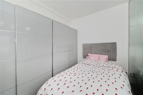 2 bedroom apartment for sale, Dudley Court, Upper Berkeley Street