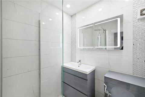 2 bedroom apartment for sale, Dudley Court, Upper Berkeley Street