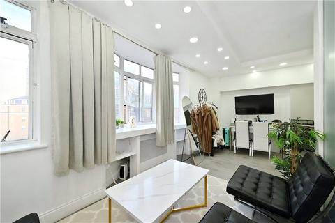 2 bedroom apartment for sale, Dudley Court, Upper Berkeley Street