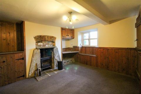 undefined, Thornborough, Bedale