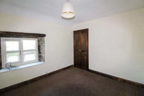 undefined, Thornborough, Bedale