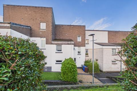 4 bedroom terraced house for sale, Park Top, Erskine, PA8