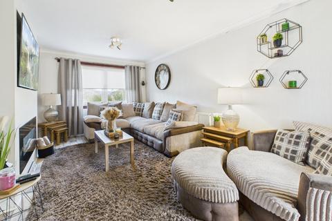 4 bedroom terraced house for sale, Park Top, Erskine, PA8