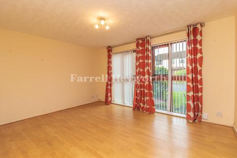 2 bedroom flat for sale, St. Davids Grove, Lytham St. Annes FY8