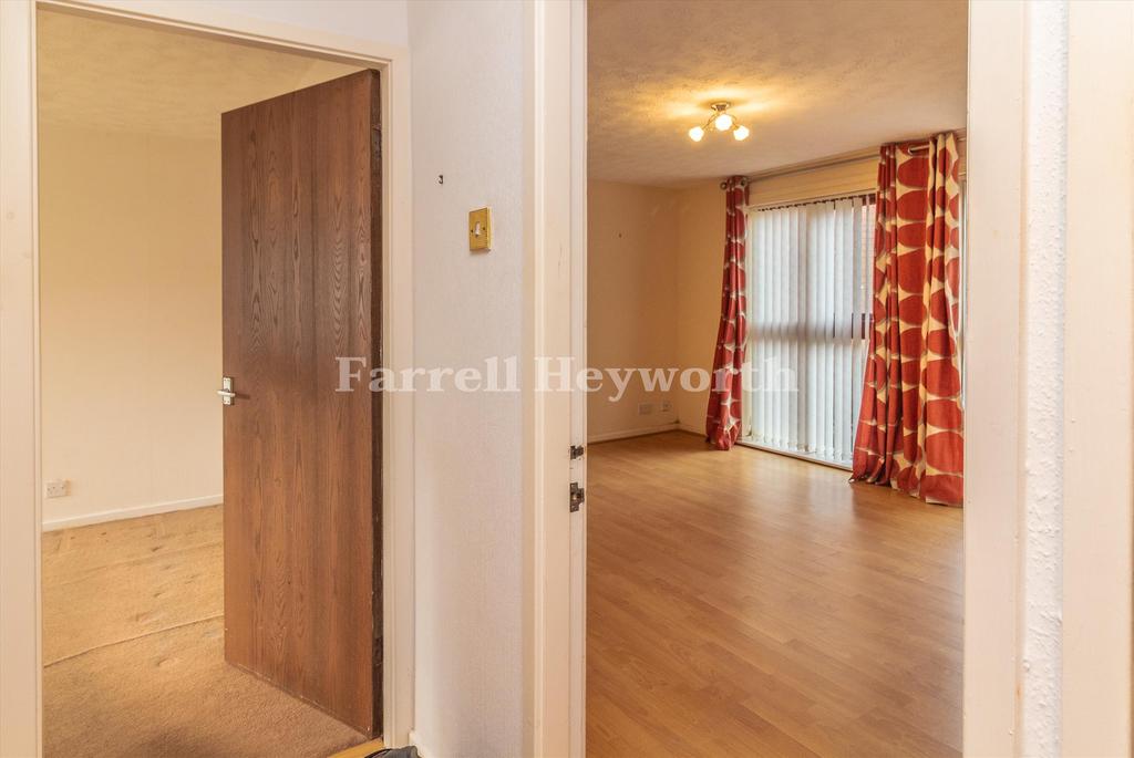 Hallway image 2