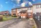 St. Davids Grove, Lytham St. Annes FY8