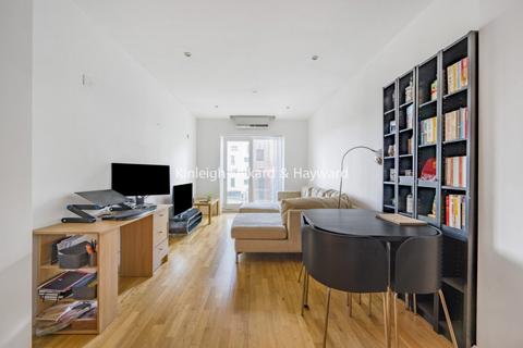 2 bedroom flat to rent, 46-50 Uxbridge Road, Ealing, W5