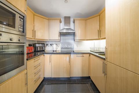 2 bedroom flat to rent, 46-50 Uxbridge Road, Ealing, W5
