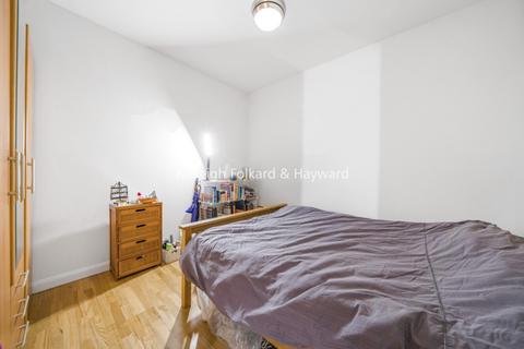 2 bedroom flat to rent, 46-50 Uxbridge Road, Ealing, W5