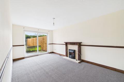 undefined, Fieldcourt Gardens, Quedgeley, Gloucester, GL2