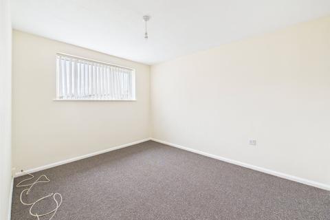 undefined, Fieldcourt Gardens, Quedgeley, Gloucester, GL2