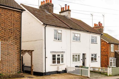 undefined, Clarence Walk, Redhill