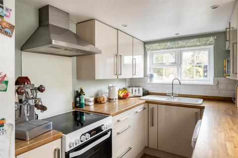 undefined, Clarence Walk, Redhill