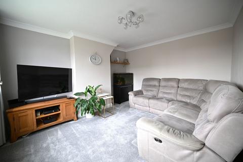 undefined, Miller Way, Rochester ME2