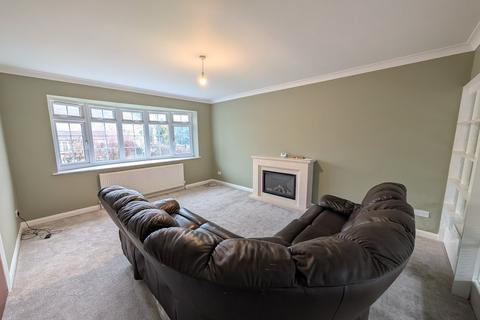 undefined, Aireville Crescent, Frizinghall, Bradford, BD9