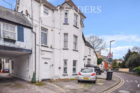 Norwich Road, Bournemouth, BH2