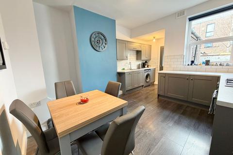 2 bedroom terraced house for sale, Westmorland Street, Carlisle CA2