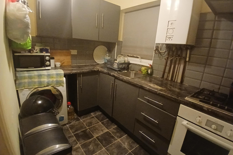 undefined, Adswood Road, Stockport SK3
