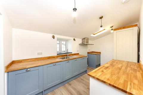 2 bedroom semi-detached house for sale, Llandygai Village, Llandygai, Bangor, LL57
