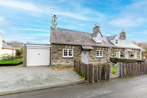 undefined, Llandygai Village, Llandygai, Bangor, LL57