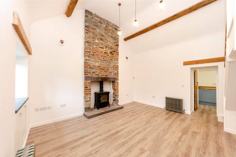 undefined, Llandygai Village, Llandygai, Bangor, LL57