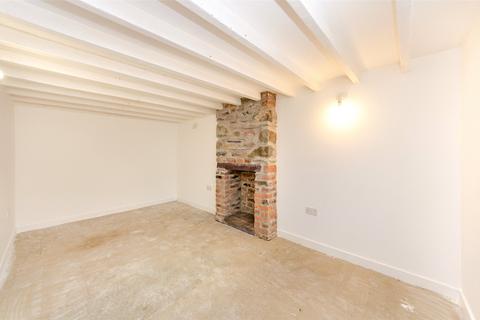 undefined, Llandygai Village, Llandygai, Bangor, LL57